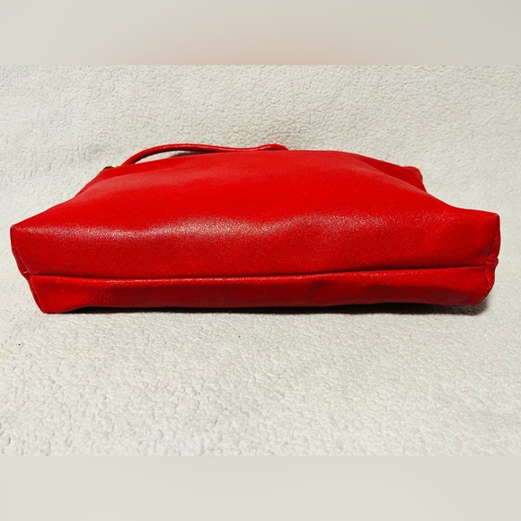 Gucci Vintage Large Clutch/Wristlet - Picture 13 of 15